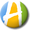 Annalisa Logo